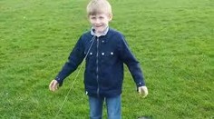 Z trhania zubu spravili senzáciu: Použili na to helikoptéru