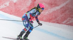 Nádej Slovenska na medailu v skialpinizme zhasla. Marianna Jagerčíková nepostúpila do finále šprintu