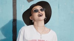 Barbora Hazuchová je v novinke Iná: Ženy sa dočkali skladby, ktorá ich povzbudí