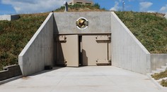 Luxusné bunkre len pre boháčov! V prípade katastrofy tu prežijú päť rokov