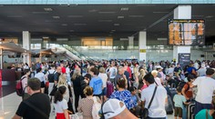 Nové zákazy a pokuty až do 20-tisíc eur. Cestovanie po Európe sa v roku 2025 zmenilo