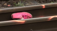 Stačil okamih a prišla zbytočná smrť. Pri Šali zabilo 18-ročné dievča