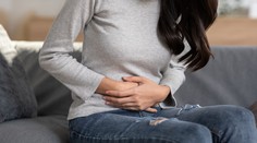 Rakovina močového mechúra prichádza potichu. Jeden nenápadný príznak môže zachrániť život