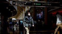 Slováci, ktorí prechodili svet a teraz pre koronavírus sedia doma: Ich slová hovoria za všetko