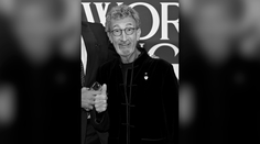 Svet F1 smúti. Vo veku 76 rokov zomrel zakladateľ stajne Jordan