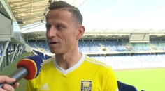 Pravidelnému predlžovaniu je koniec. Igor Žofčák po sezóne ukončí svoju bohatú kariéru