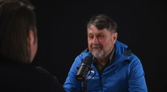 Z jeho úlovkov krv netečie. Uznávaný fotograf Ivan Kňaze prezradil, čo by sa nemalo robiť pri fotení v prírode