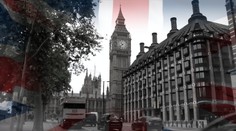 Európska únia po brexite: Rozvod bude extrémne drahý a prinesie kopec byrokracie navyše