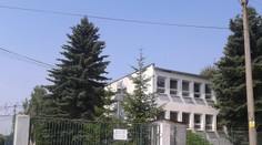 Okrem útoku zubnou kefkou sa väčšie problémy s migrantmi nevyskytli