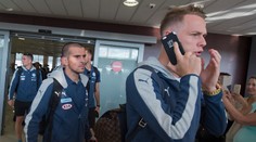 Z Dudovho rekordného prestupu v Košiciach neuvida ani cent