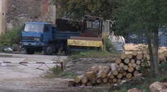 „Mal som štyri ovce a jedného barana.“ Roľník dohliada na miliardový energetický podnik, opozícia má pochybnosti