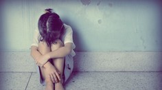 V Česku sa postaví pred súd sexuálny predátor. Zneužil 163 dievčat