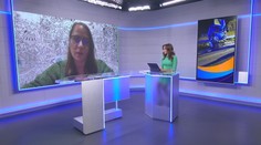 Psychologička o tragédii na Horehroní: To, čo prežívajú pozostalí, sa nedá opísať