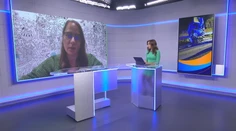 Psychologička o tragédii na Horehroní: To, čo prežívajú pozostalí, sa nedá opísať