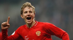 Niekdajšia ruská hviezda pred dnešným zápasom ponížila náš tím: Je otrasne pripravený