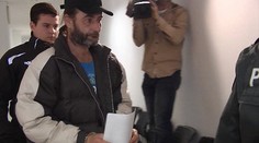 Peter na súde vysvetľoval, prečo dobodal svoju družku