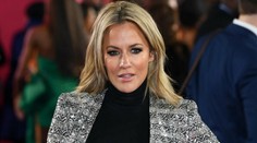 Záhadná smrť známej moderátorky: Randila aj s princom Harrym