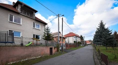 Na obnovu domu môžete získať až 19-tisíc eur. O príspevok už môžete požiadať