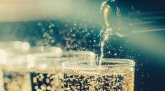 Ženami milované prosecco. Poznáte rozdiel medzi ním a šampanským?