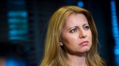 Zuzana Čaputová poriadne naťahuje čas. Aj za cenu, že nedodržala vlastný sľub