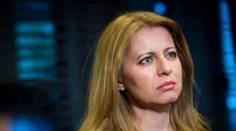 Zuzana Čaputová poriadne naťahuje čas. Aj za cenu, že nedodržala vlastný sľub