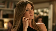Tajomstvo Jennifer Aniston odhalené: Takáto je pravda o jej tehotenstve!