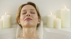 Horúca vaňa alebo sprcha? Odborníci radia, čo je lepšie pre vaše zdravie