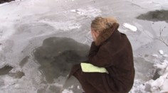 Takto vyzerajú pravoslávne Vianoce na Slovensku