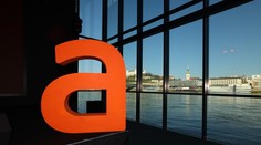 Definitívny koniec známeho internetového obchodu. Pohltil ho obrovský hráč