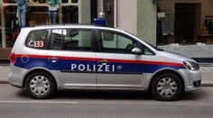 V autobuse kričala „démon“ a bodla dcéru (13) do krku. V minulosti usmrtila aj syna