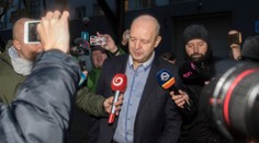 Rusko je na slobode: Toto povedal ako prvé