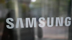Odchod Samsungu zo Slovenska môže pripraviť o prácu až 2800 ľudí
