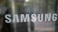 Odchod Samsungu zo Slovenska môže pripraviť o prácu až 2800 ľudí