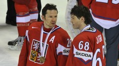 Česká legenda zavesila korčule na klinec, Eliáš sa stal symbolom New Jersey Devils