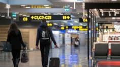 Pobaltské štáty sa dohodli na obmedzení vstupu ruských občanov na svoje územie