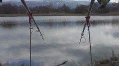 Zamestnankyňa rybárskeho zväzu čelí obvineniu zo sprenevery. Vraj použila jednoduchú fintu