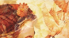 Historická romanca zo Slovenska