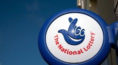 Získal 12 miliónov eur v lotérii, o všetko prišiel. Za všetko si môže sám nešťastný výherca