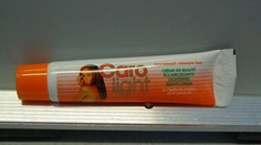 A opäť sa objavili nebezpečné výrobky. Pozrite sa, či ich nemáte doma