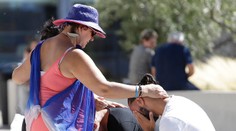 Francúzske médiá sa dohodli, že nebudú zverejňovať fotografie teroristov