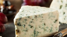 Známa slovenská značka syrov stratila svoju originalitu. Odteraz ju môžu používať všetci