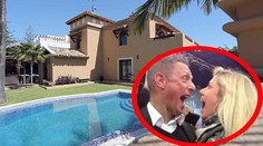 Slovenská modelka podozrivá z vraždy je na úteku: Takto sa to údajne stalo