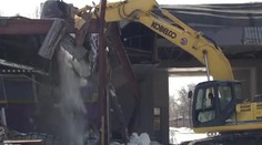 Hádajte, čo búrajú