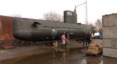 Zmiznutú novinárku mal vynálezca pochovať ako námorníka, vraj ju nezavraždil