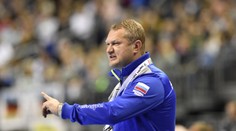 Ruský šport sa zahalil do čierneho. Legendu našli v hotelovej izbe bez známok života