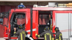Medzi obcami Hlinné a Soľ sa zrazili tri autá, zranili sa traja ľudia