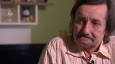 Muž bez nôh bojuje za bezbariérový prístup, susedia mu chcú nanútiť nefunkčné riešenie