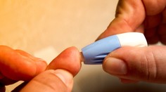 Nádej pre milióny chorých: Vírus HIV porazil bez pomoci liekov už druhý človek