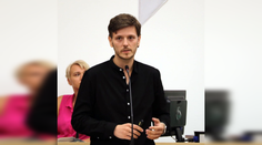 Skúma sexualitu Slovákov: Ženy sa v podvádzaní vyrovnávajú mužom (rozhovor)