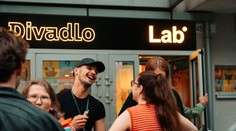 Mladosť, revolta a divadlo: Festival študentov je nielen zrkadlom súčasnej doby